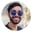 Youssef A.